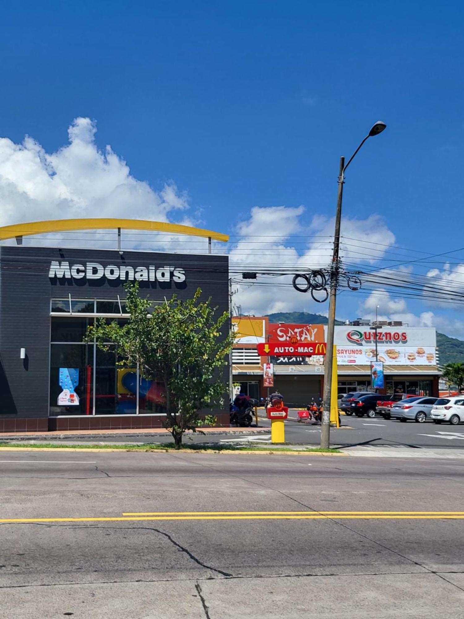 Bnb Ecostay San Jose (San Jose) Exterior foto