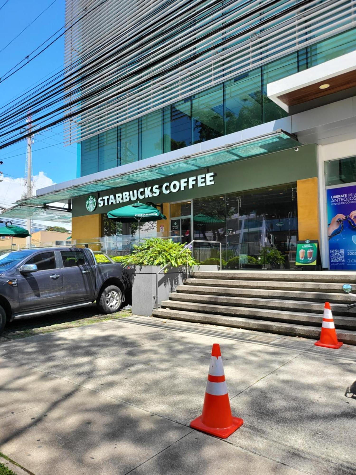 Bnb Ecostay San Jose (San Jose) Exterior foto