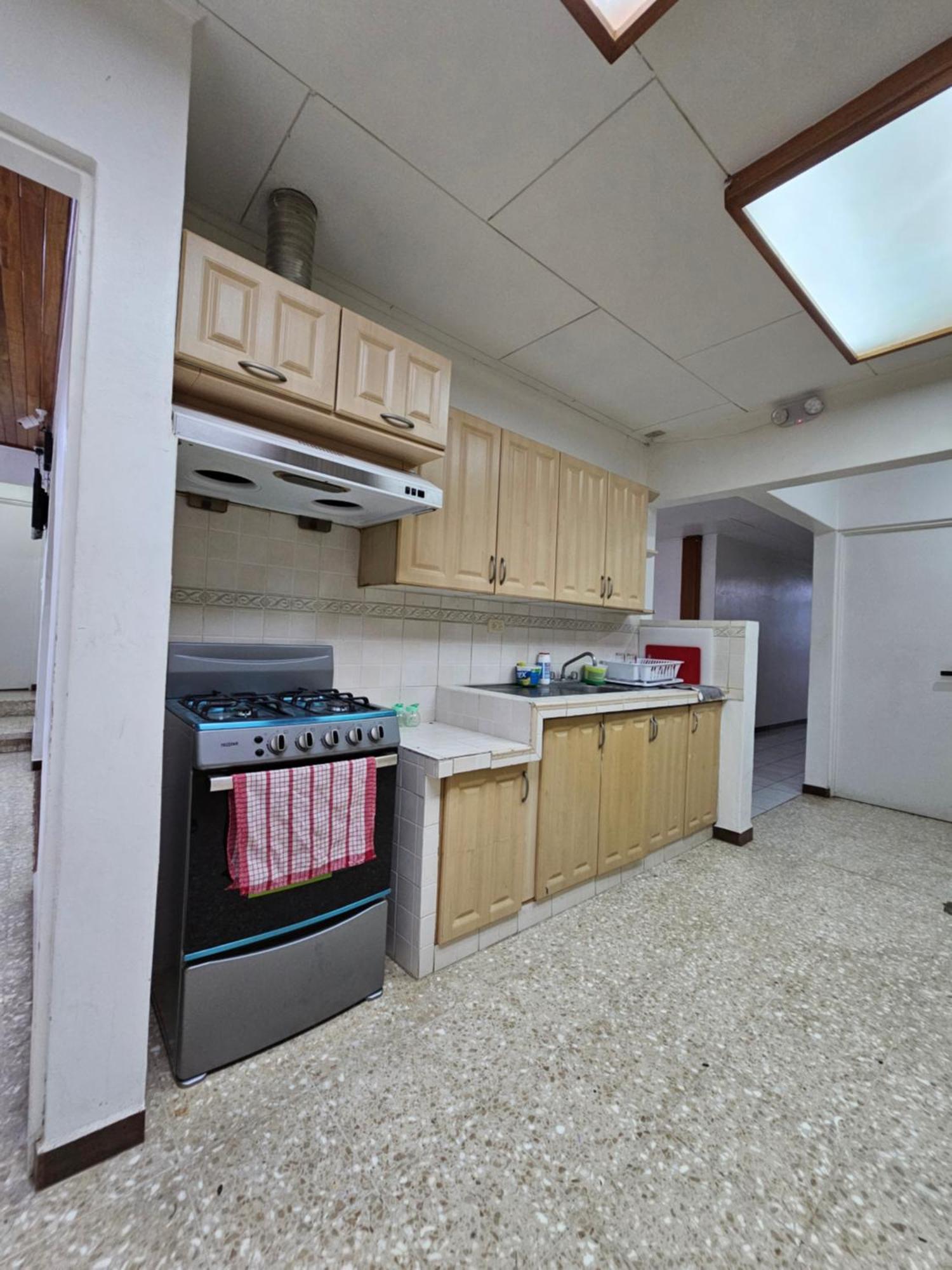 Bnb Ecostay San Jose (San Jose) Exterior foto